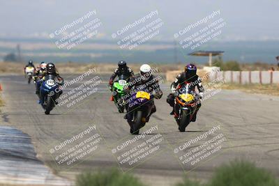 media/Jun-28-2025-CRA (Sat) [[8017bea174]]/Race Photos/Race 1/